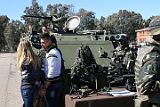 Visita Cordoba-10 033